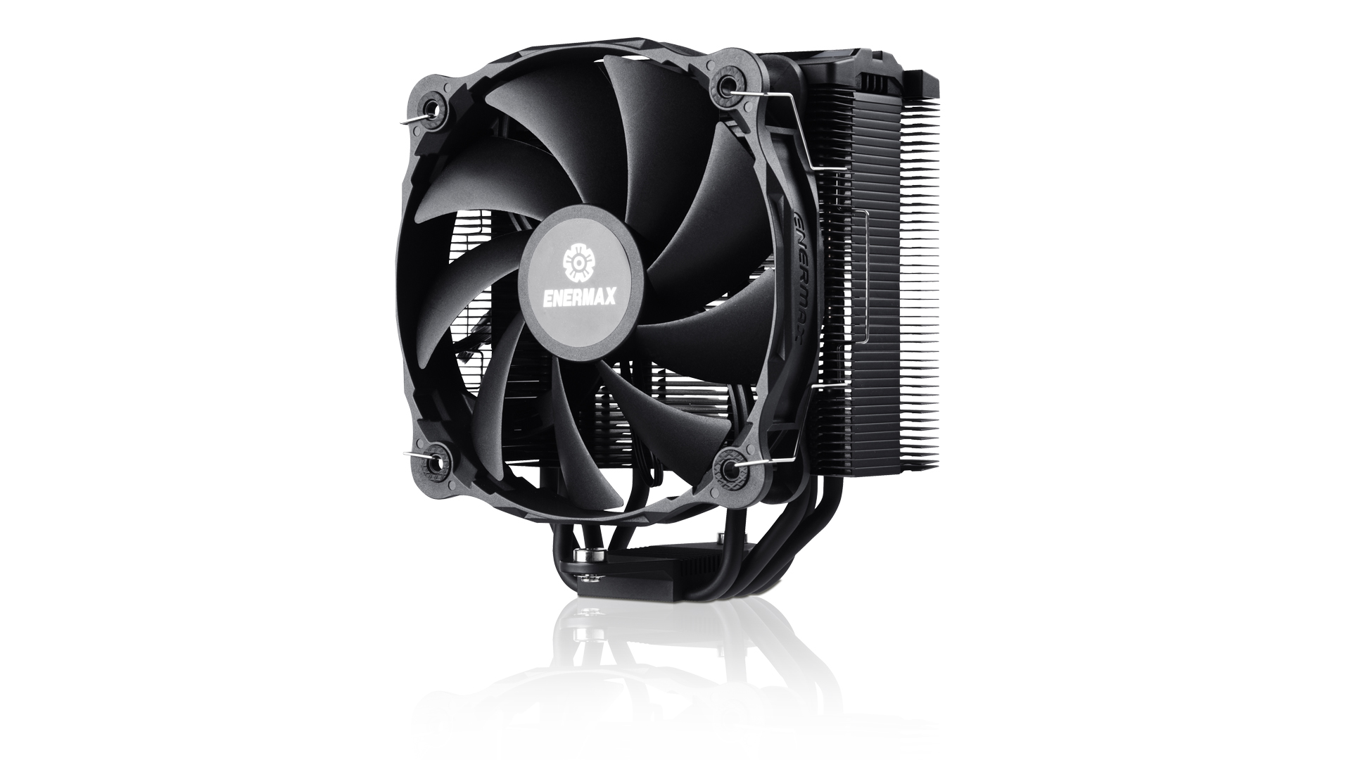 Enermax Europe Pc Components For Enthusiasts